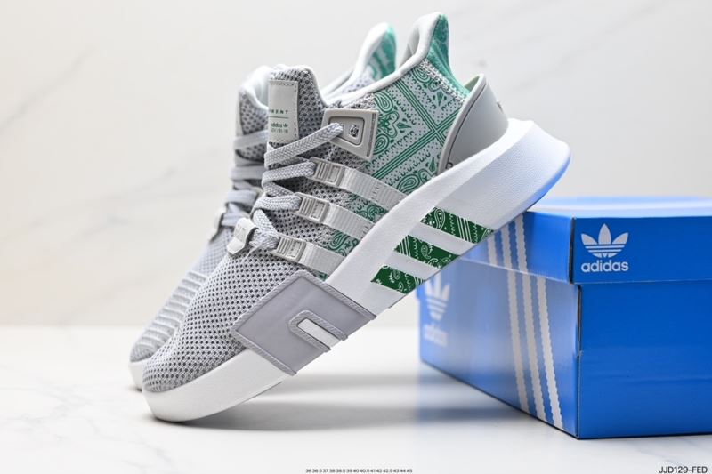 Adidas Other Shoes